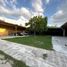  Land for rent in Merida, Yucatan, Merida, Yucatan