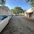  Land for rent in Merida, Yucatan, Merida, Yucatan