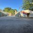  Land for rent in Merida, Yucatan, Merida, Yucatan