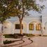 4 Schlafzimmer Quinta zu verkaufen in Merida, Yucatan, Merida, Yucatan, Mexiko