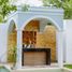 4 Schlafzimmer Quinta zu verkaufen in Merida, Yucatan, Merida, Yucatan, Mexiko