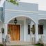 4 Schlafzimmer Quinta zu verkaufen in Merida, Yucatan, Merida, Yucatan, Mexiko