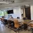 2,153 Sqft Office for rent in Iztapalapa, Mexico City, Iztapalapa
