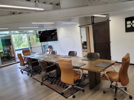 200 m² Office for rent in Iztapalapa, Mexico City, Iztapalapa