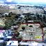  Grundstück zu verkaufen in Cuernavaca, Morelos, Cuernavaca, Morelos