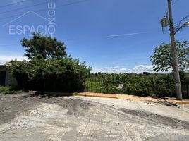  Grundstück zu verkaufen in Cuernavaca, Morelos, Cuernavaca, Morelos