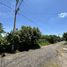  Grundstück zu verkaufen in Cuernavaca, Morelos, Cuernavaca, Morelos