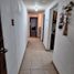 3 Bedroom House for sale in Chihuahua, Chihuahua, Chihuahua