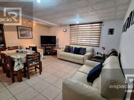 3 Bedroom House for sale in Chihuahua, Chihuahua, Chihuahua