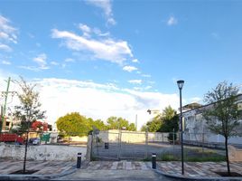  Grundstück zu vermieten in San Pedro Garza Garcia, Nuevo Leon, San Pedro Garza Garcia