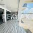 3 Habitación Casa en venta en Temixco, Morelos, Temixco