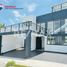 3 Habitación Casa en venta en Temixco, Morelos, Temixco