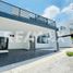 3 Habitación Casa en venta en Temixco, Morelos, Temixco