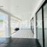 3 Habitación Casa en venta en Temixco, Morelos, Temixco