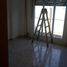 Studio Apartment for sale in Federal Capital, Buenos Aires, Federal Capital