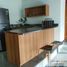 1 Bedroom Apartment for rent in Medellin, Antioquia, Medellin