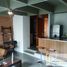 1 Bedroom Apartment for rent in Antioquia, Medellin, Antioquia