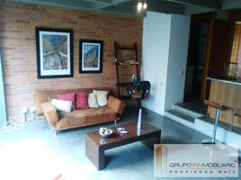 1 Bedroom Apartment for rent in Antioquia, Medellin, Antioquia