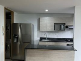 2 Habitación Apartamento en alquiler en Medellín, Antioquia, Medellín