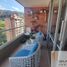 2 Bedroom Apartment for rent in Bare Foot Park (Parque de los Pies Descalzos), Medellin, Medellin