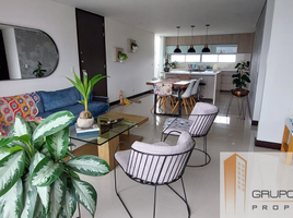 2 Habitación Apartamento en alquiler en Medellín, Antioquia, Medellín