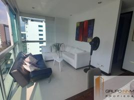 2 Bedroom Condo for rent in Medellin, Antioquia, Medellin