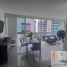 2 Bedroom Condo for rent in Medellin, Antioquia, Medellin