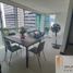 2 Bedroom Condo for rent in Medellin, Antioquia, Medellin