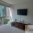 2 Bedroom Condo for rent in Medellin, Antioquia, Medellin