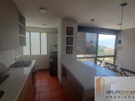 3 Habitación Apartamento en alquiler en Medellín, Antioquia, Medellín