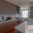 3 Bedroom Apartment for rent in Medellin, Antioquia, Medellin