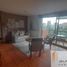 3 Bedroom Apartment for rent in Medellin, Antioquia, Medellin