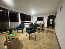 3 Bedroom Apartment for rent in Medellin, Antioquia, Medellin