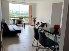 2 Habitación Apartamento en alquiler en Medellín, Antioquia, Medellín