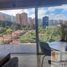 1 Bedroom Apartment for rent in Antioquia, Medellin, Antioquia