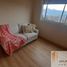 2 Habitación Apartamento en alquiler en Envigado, Antioquia, Envigado