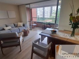 2 Habitación Apartamento en alquiler en Envigado, Antioquia, Envigado