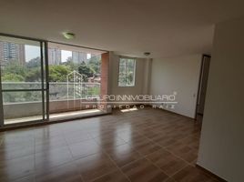 2 Habitación Apartamento en alquiler en Envigado, Antioquia, Envigado