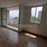 2 Bedroom Apartment for rent in Envigado, Antioquia, Envigado