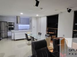 3 Habitación Apartamento en alquiler en Parque de los Pies Descalzos, Medellín, Medellín