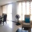 3 Habitación Departamento en alquiler en Antioquia, Medellín, Antioquia