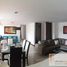 3 Habitación Apartamento en alquiler en Medellín, Antioquia, Medellín