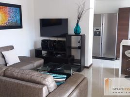 3 Habitación Apartamento en alquiler en Medellín, Antioquia, Medellín