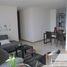 3 Bedroom Apartment for rent in Bare Foot Park (Parque de los Pies Descalzos), Medellin, Medellin