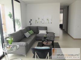 3 Habitación Apartamento en alquiler en Centro Comercial Unicentro Medellin, Medellín, Medellín