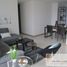 3 Habitación Apartamento en alquiler en Medellín, Antioquia, Medellín