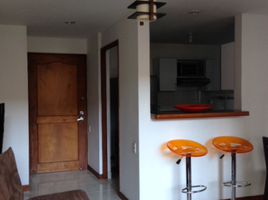 2 Bedroom Condo for rent in Medellin, Antioquia, Medellin