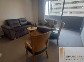 3 Bedroom Apartment for rent in Bare Foot Park (Parque de los Pies Descalzos), Medellin, Medellin