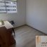 3 Bedroom Apartment for rent in Centro Comercial Unicentro Medellin, Medellin, Medellin