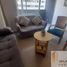 3 Bedroom Apartment for rent in Bare Foot Park (Parque de los Pies Descalzos), Medellin, Medellin